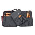 valisette porte outils 