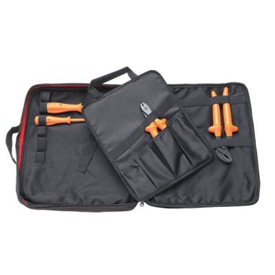  valisette porte outils 