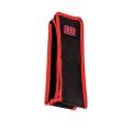  ETUI CEINTURE POUR DETEX 