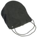 HOUSSE POUR CASQUE ET ECRANS F 