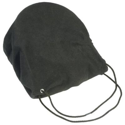  HOUSSE POUR CASQUE ET ECRANS F 