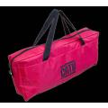  SAC ELECTRICIEN MULTI-POCHES 