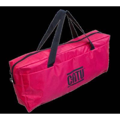  SAC ELECTRICIEN MULTI-POCHES 
