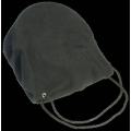  HOUSSE POUR CASQUE AVEC VISIER 