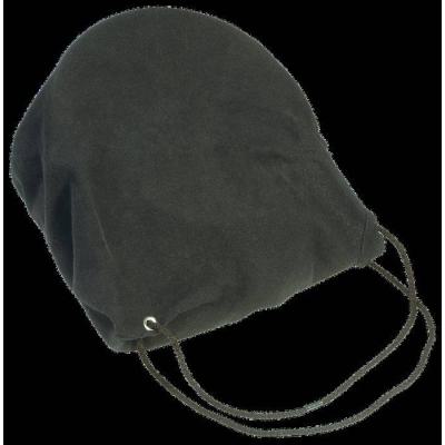  HOUSSE POUR CASQUE AVEC VISIER 