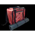  SAC A DOS POUR NEVERS MT52046 