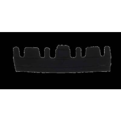  bandeau frontal de rechange po 