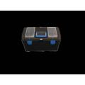  coffret plastique kit ve 