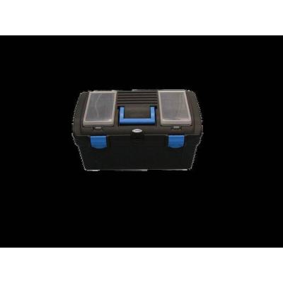  coffret plastique kit ve 