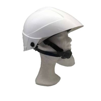  ecran de rechange pour mo-185- 