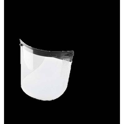  ECRAN RECHANGE POUR MO-286 
