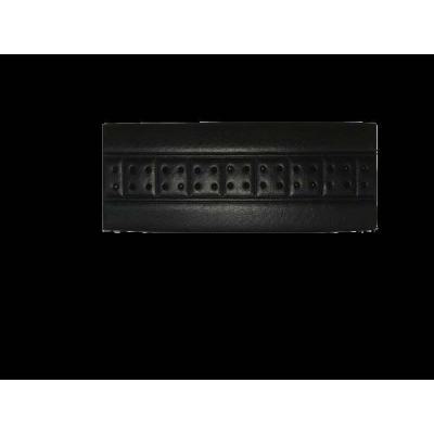  bandeau anti sueur mo-286 