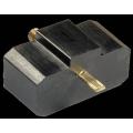  accessoire pour dcl 