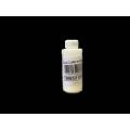  FLACON POUDREUR COMPLET/TALC 