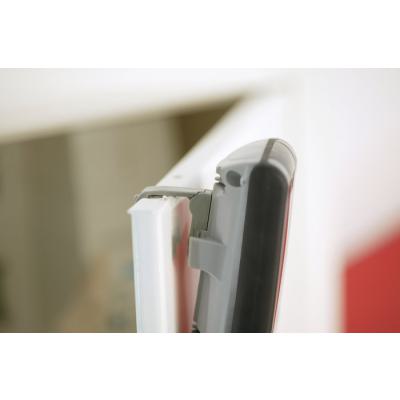  ACCESSOIRE ACCROCHE TABLEAU PO 