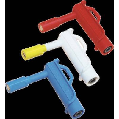  cordon adaptateur bt ip2x 