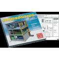  CARNET DE DIAGNOSTICS 