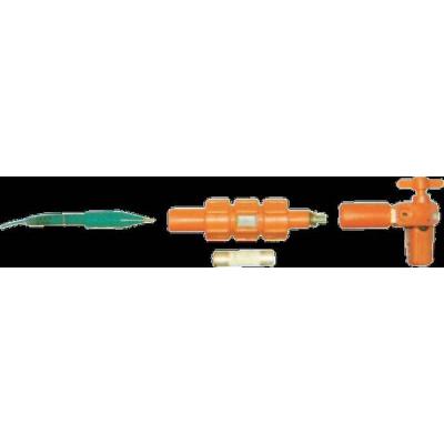  porte fusibles 30a pour shunt 