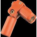  MINI PINCE ISOLEE ORIENTABLE 