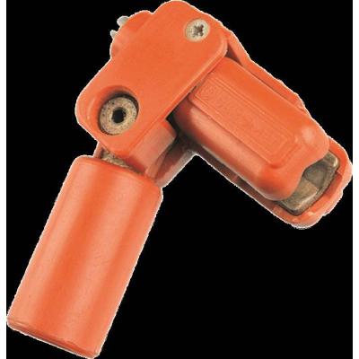  MINI PINCE ISOLEE ORIENTABLE 