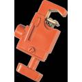  mini pince isolee transversale 