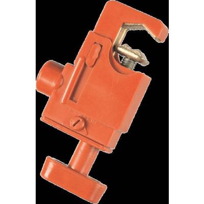  mini pince isolee transversale 