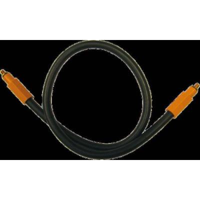  shunt 50mm� l=6m 