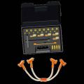  COFFRET MISE EN C/C 4*MC296P 