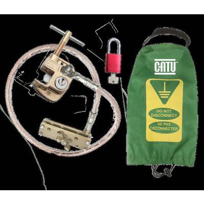  malt rapide moteur etau consi 