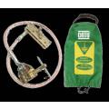  MALT RAPIDE POUR MOTEUR 