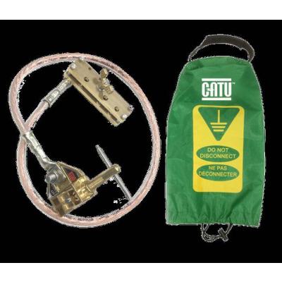 MALT RAPIDE POUR MOTEUR 