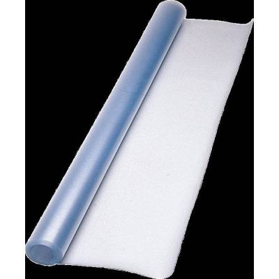  jeu de 4 couteaux 160mm m8 