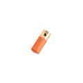  MALT BT 25mm� 