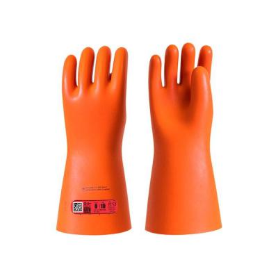  EQUIPEMENT MCC/MALT BT BRANCHE 