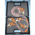  MALT BT 25� INDUSTRIE 
