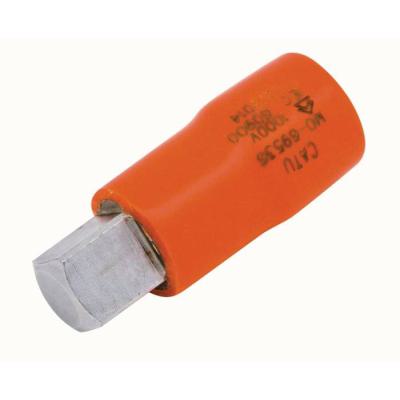  MALT BT 35� INDUSTRIE 