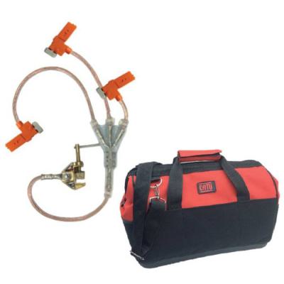  malt bt 25� 10ka iec 