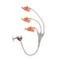  MALT BT 25� 7kA IEC 