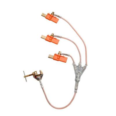  MALT BT 25� 7kA IEC 