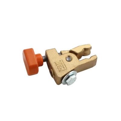 MICRO PINCE MALT BT COSSE 
