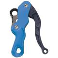  descendeur monocorde double se 