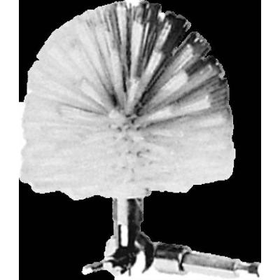  brosse orientable adapt. perch 