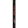  PERCHE TST A CROCHET LG: 3.80M 