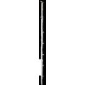 perche a crochet tst bt 2,00m 
