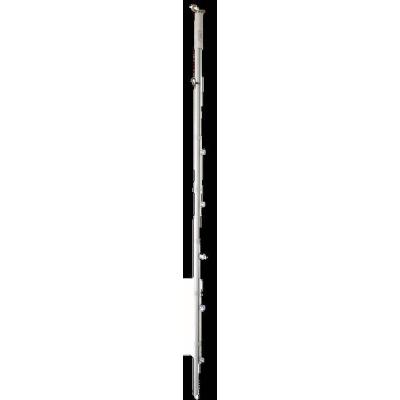  perche a crochet tst bt 2,00m 