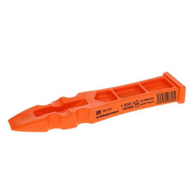 ECARTEUR A GORGE ISOLANT 