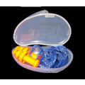  Lot de 5 bouchons d'oreilles r 