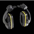  coque anti bruit a monter sur 