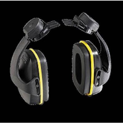  coque anti bruit a monter sur 