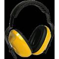  CASQUE ANTI-BRUIT HTE PERFORMA 
